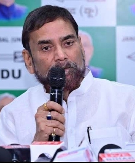 Founder